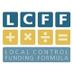 Local Control Funding Formula