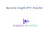 PPT - Become Insight IPTV  Res