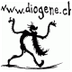 diogene.ch
