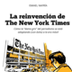 LECTURA 5