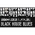 Black House blues