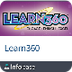 Learn360