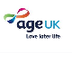 Age UK