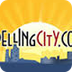 spelling city