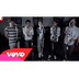 One Direction - One Thing (Aco