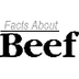 Facts About Beef