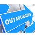 Advantages of Outsourcing Web 