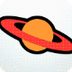 Big Universe