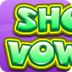 Short Vowels learning game for
