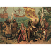 Spanish Exploration