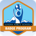 APS Digital Badges