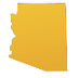 1940 song- Arizona