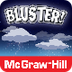 Bluster! on the App Store on i