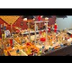 Small Rube Goldberg Machines -