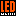 LED professional