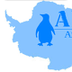 Антарктида - главный сайт Анта