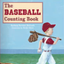 The Baseball Counting Book 