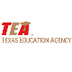 Texas Education Agency - Welco