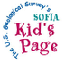 SOFIA KidFlorida Eco