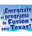 Student Edition Spanish