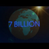 7 Billion and Counting