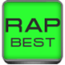 Rap Best (Ëó÷øèé Ðýï) Ñêà÷àòü 