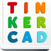 Tinkercad - Mind to design in 