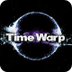 Time Warp 
