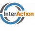 InterAction Internship Program