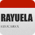 Rayuela