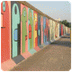 East Side Gallery