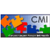 Wordpress-CMI