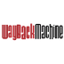 Internet Archive: Wayback Mach