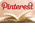 Educators Guide to Pinterest
