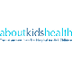 Just for Kids: Health Games an
