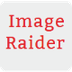 Image Raider: Reverse Image Se