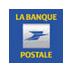 Banque - banque en ligne - La