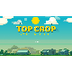 Top Crop 