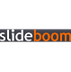 SlideBoom - upload and share r
