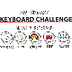 ABCya! Keyboard Challenge | Le