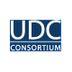 UDC Consortium- CDU