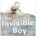 The Invisible Boy by Trudy Lud