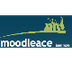 moodleace