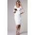 Bridesmaid & Wedding Dresses