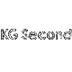 KG second chance