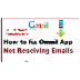 gmail helpline numbner