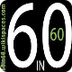 60in60 Home
