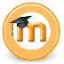 Aula Virtual - Unidad Educativ