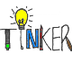 Tinker Studio: Circuits