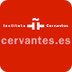 Instituto Cervantes: aprender 